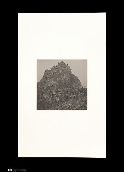 Odes, Taca Sui (Chinese, born 1984), 108 silver gelatin prints mounted in 9 albums, China