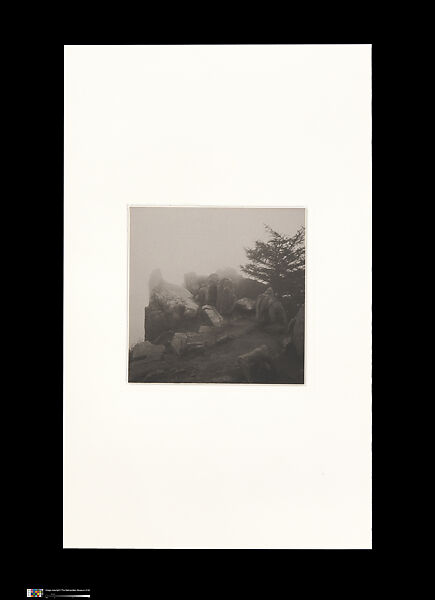 Odes, Taca Sui (Chinese, born 1984), 108 silver gelatin prints mounted in 9 albums, China