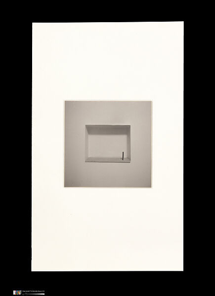 Odes, Taca Sui (Chinese, born 1984), 108 silver gelatin prints mounted in 9 albums, China