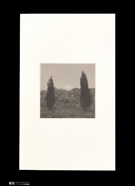 Odes, Taca Sui (Chinese, born 1984), 108 silver gelatin prints mounted in 9 albums, China