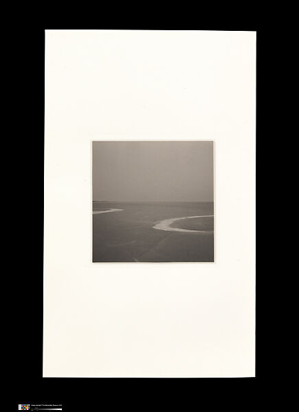 Odes, Taca Sui (Chinese, born 1984), 108 silver gelatin prints mounted in 9 albums, China