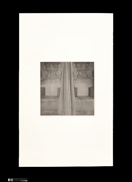 Odes, Taca Sui (Chinese, born 1984), 108 silver gelatin prints mounted in 9 albums, China