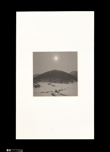 Odes, Taca Sui (Chinese, born 1984), 108 silver gelatin prints mounted in 9 albums, China