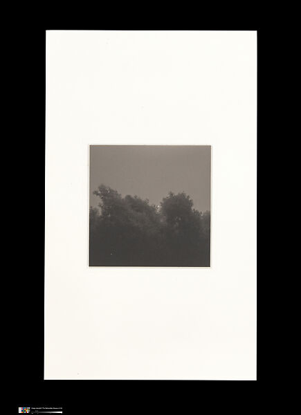 Odes, Taca Sui (Chinese, born 1984), 108 silver gelatin prints mounted in 9 albums, China