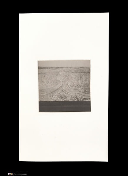 Odes, Taca Sui (Chinese, born 1984), 108 silver gelatin prints mounted in 9 albums, China