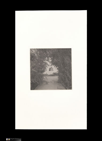 Odes, Taca Sui (Chinese, born 1984), 108 silver gelatin prints mounted in 9 albums, China