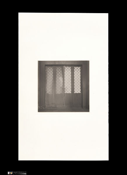 Odes, Taca Sui (Chinese, born 1984), 108 silver gelatin prints mounted in 9 albums, China