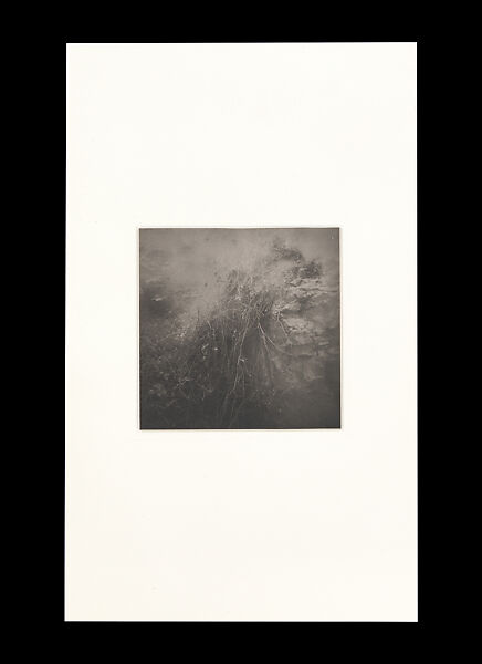 Odes, Taca Sui (Chinese, born 1984), 108 silver gelatin prints mounted in 9 albums, China