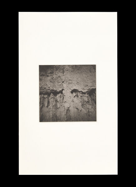 Odes, Taca Sui (Chinese, born 1984), 108 silver gelatin prints mounted in 9 albums, China