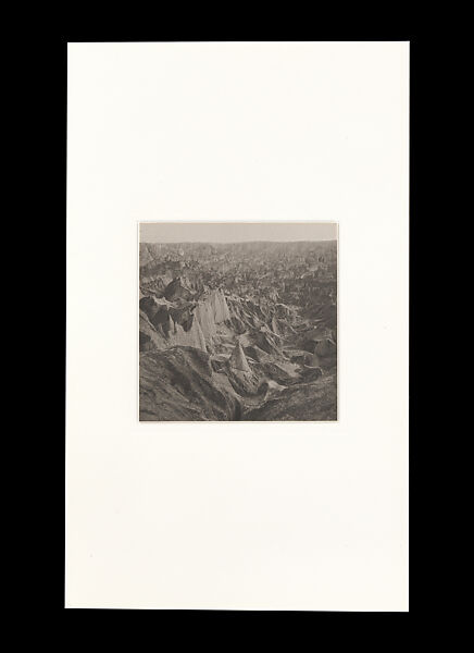 Odes, Taca Sui (Chinese, born 1984), 108 silver gelatin prints mounted in 9 albums, China