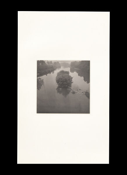 Odes, Taca Sui (Chinese, born 1984), 108 silver gelatin prints mounted in 9 albums, China
