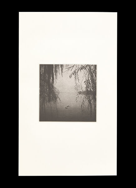 Odes, Taca Sui (Chinese, born 1984), 108 silver gelatin prints mounted in 9 albums, China