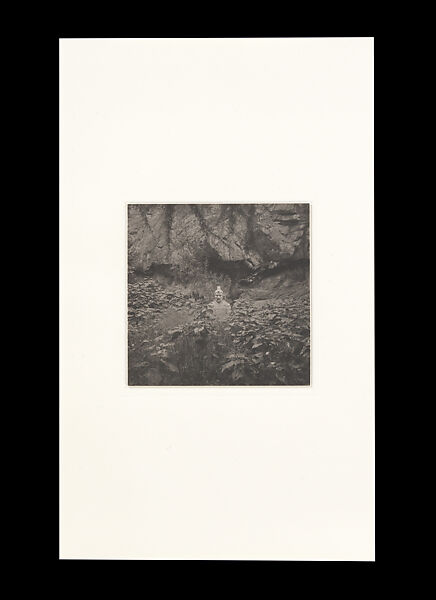 Odes, Taca Sui (Chinese, born 1984), 108 silver gelatin prints mounted in 9 albums, China