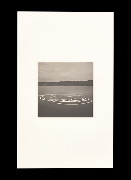 Odes, Taca Sui (Chinese, born 1984), 108 silver gelatin prints mounted in 9 albums, China