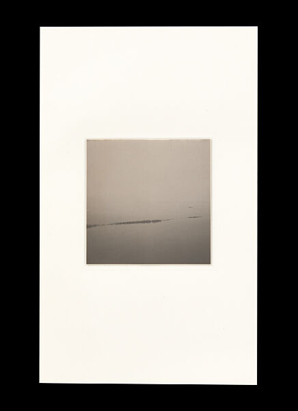 Odes, Taca Sui (Chinese, born 1984), 108 silver gelatin prints mounted in 9 albums, China