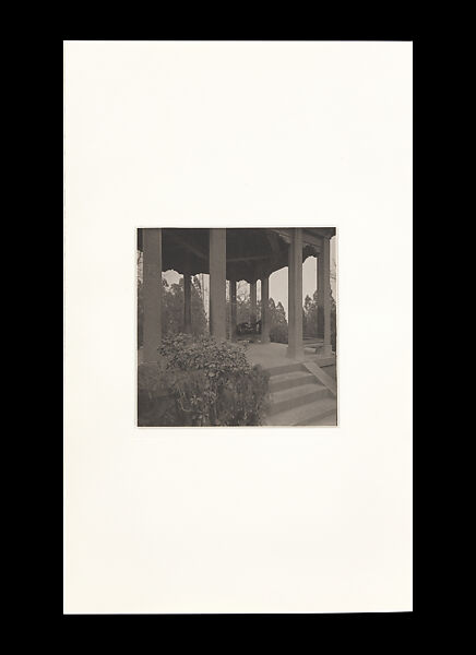 Odes, Taca Sui (Chinese, born 1984), 108 silver gelatin prints mounted in 9 albums, China