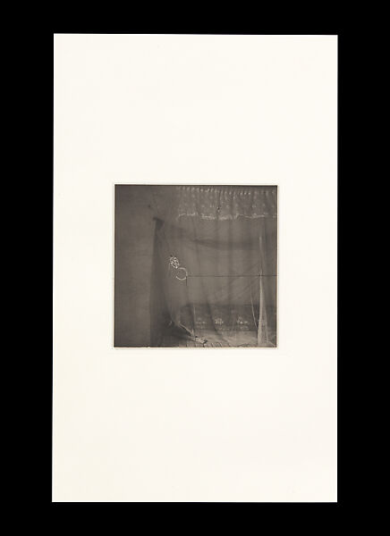 Odes, Taca Sui (Chinese, born 1984), 108 silver gelatin prints mounted in 9 albums, China