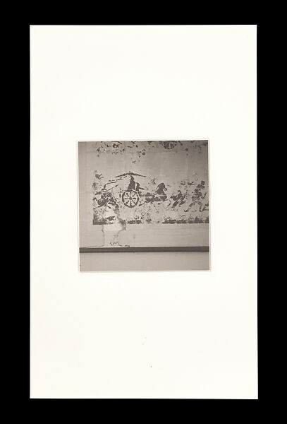 Odes, Taca Sui (Chinese, born 1984), 108 silver gelatin prints mounted in 9 albums, China