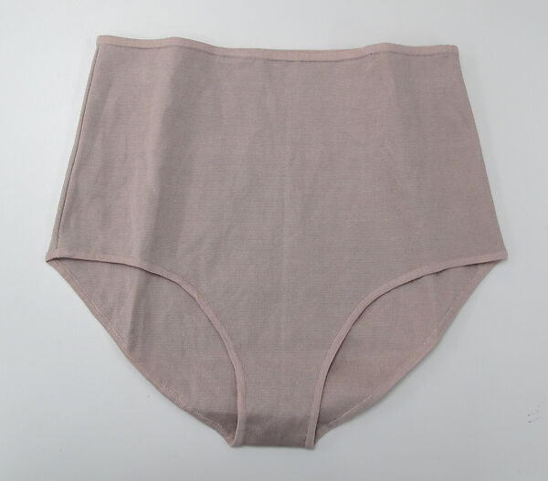 Ensemble, House of Dior (French, founded 1946), synthetic, wool, silk, French