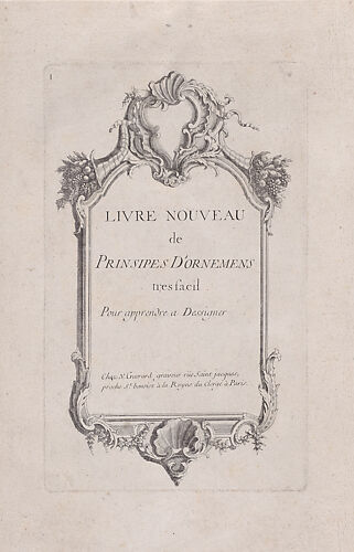 Title Page to 