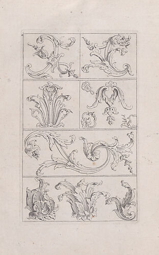 Plate 2, from 