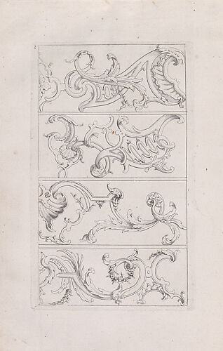 Plate 3, from 