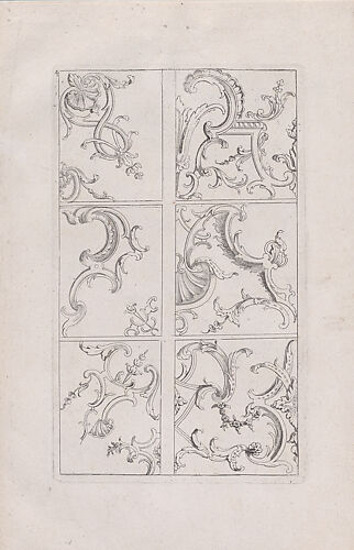 Plate 4, from 