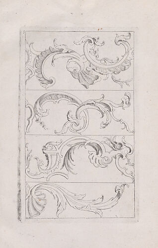 Plate 5, from 