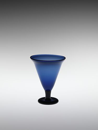 Small Wine Cup
