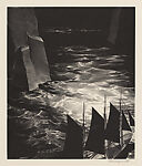 Third Sea #12
