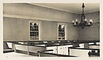 Meeting House