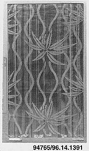 Textile