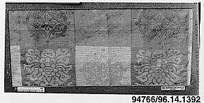 Textile