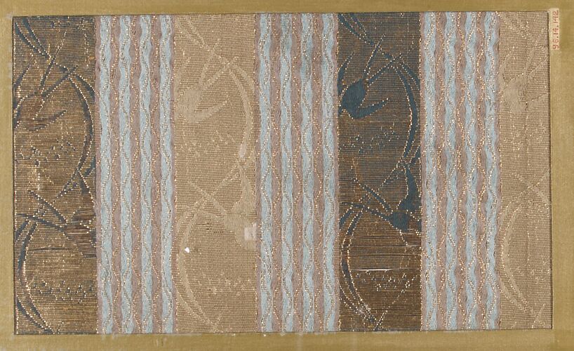 Textile - Japan - The Metropolitan Museum of Art