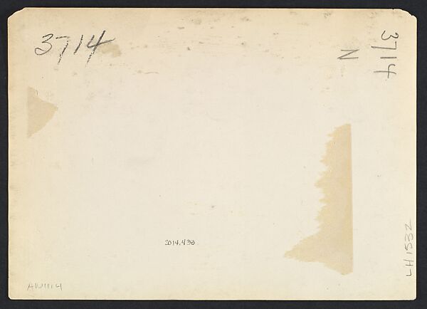 The Morning Attendance at the Mill School, Huntsville, Alabama, Lewis Hine (American, 1874–1940), Gelatin silver print