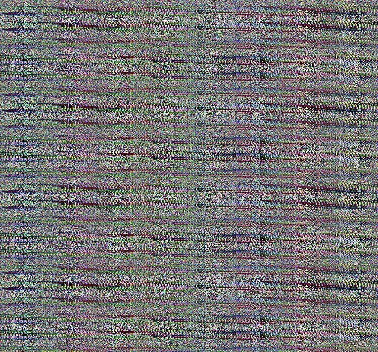 Piece, Silk, metallic thread, China 