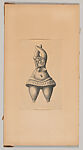 Female Figure