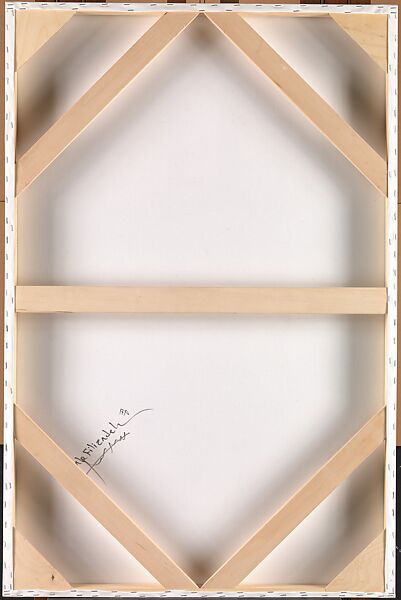 Rustam Returns at Age 30 after Being Brought Up Abroad, Siamak Filizadeh (Iranian, born Tehran, 1970), Digital print on canvas