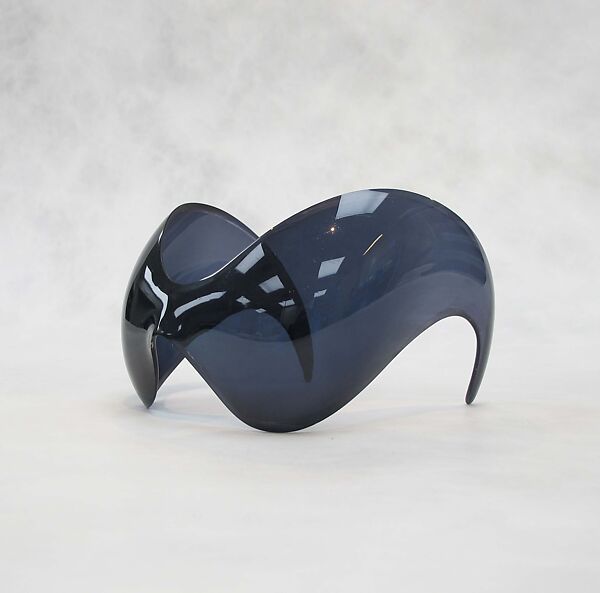 Mugler - Centipede - French - The Metropolitan Museum of Art