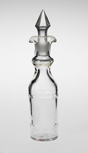 Bottle