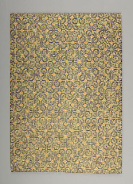 Views of Nanjing for Zhou Lianggong, Hu Yukun (Chinese, ca. 1607–after 1687), Album of twelve paintings; ink and color on paper, China