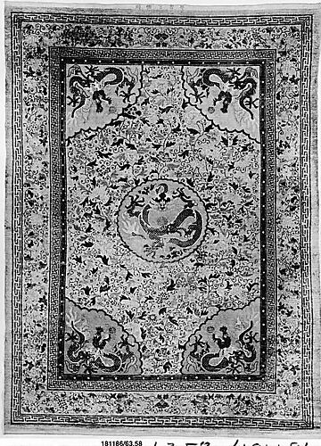 Rug