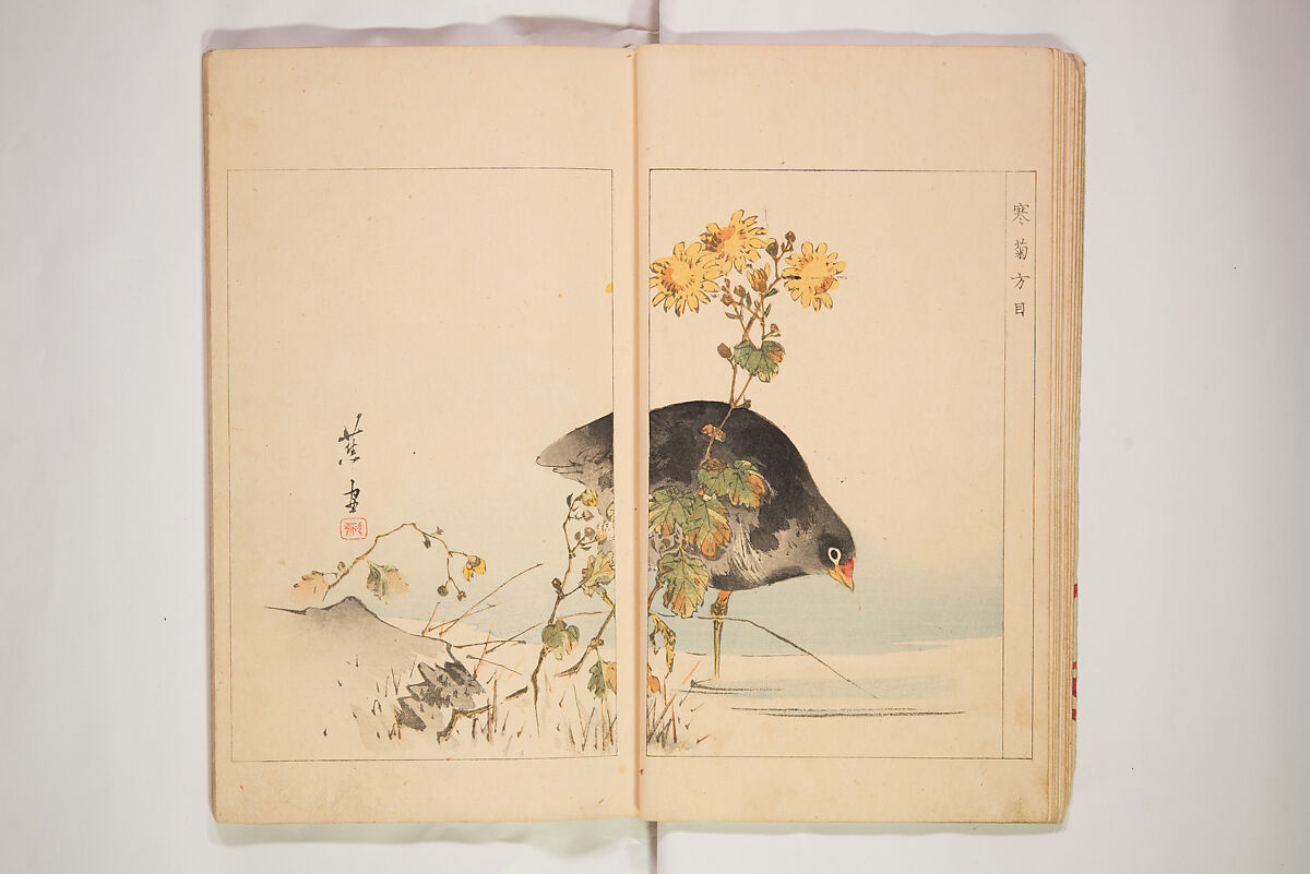 World of Fine Arts (Bijutsu Sekai) 美術世界, Set of twenty-five volumes, Japan