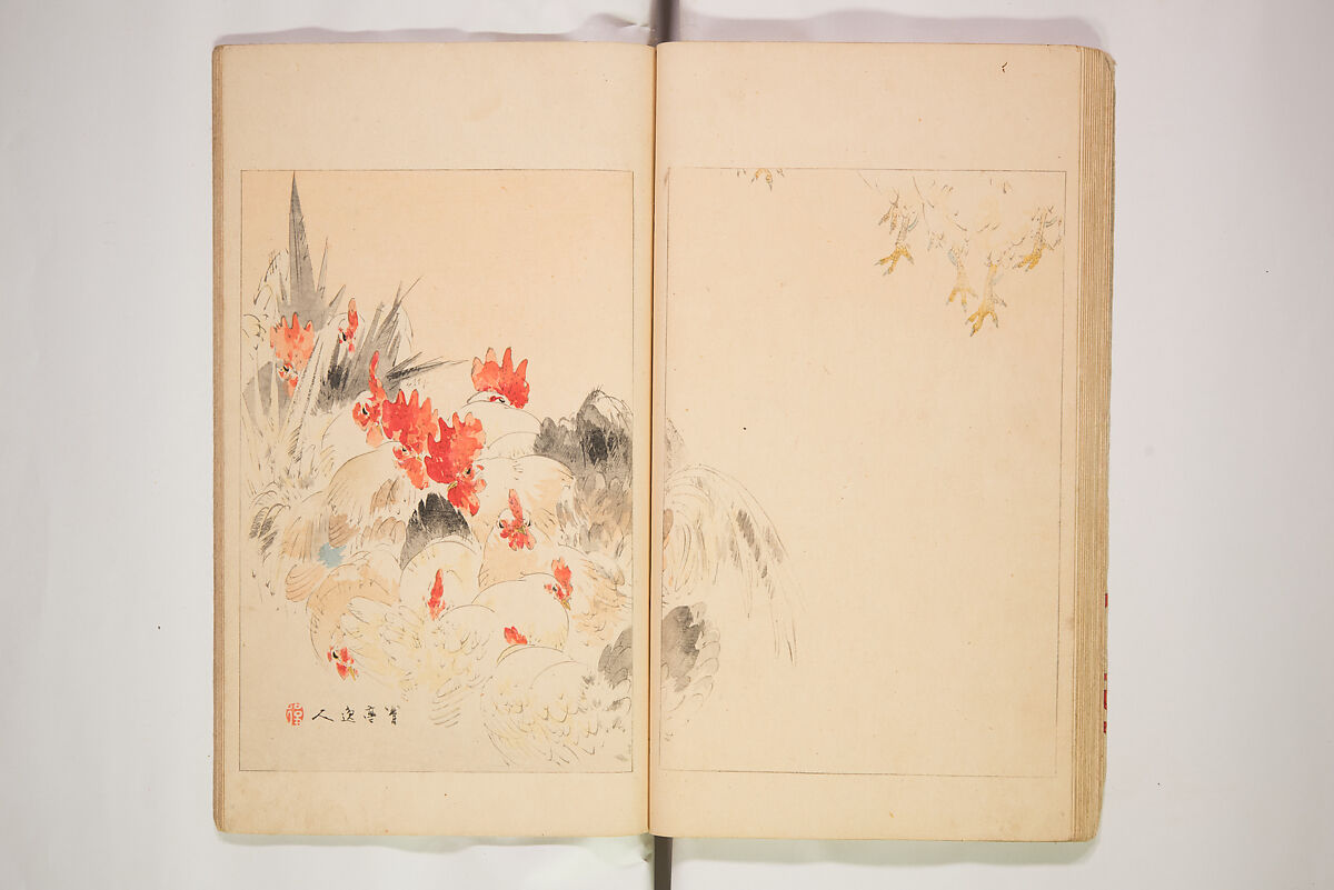 World of Fine Arts (Bijutsu Sekai) 美術世界, Set of twenty-five volumes, Japan