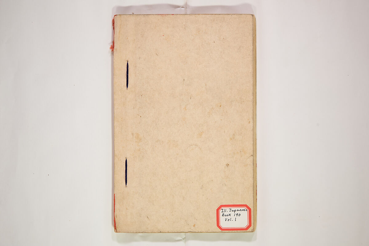 World of Fine Arts (Bijutsu Sekai) 美術世界, Set of twenty-five volumes, Japan