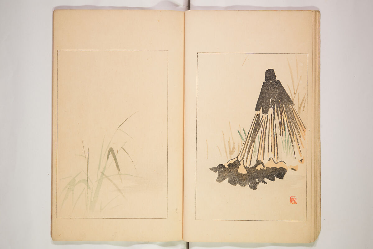 World of Fine Arts (Bijutsu Sekai) 美術世界, Set of twenty-five volumes, Japan