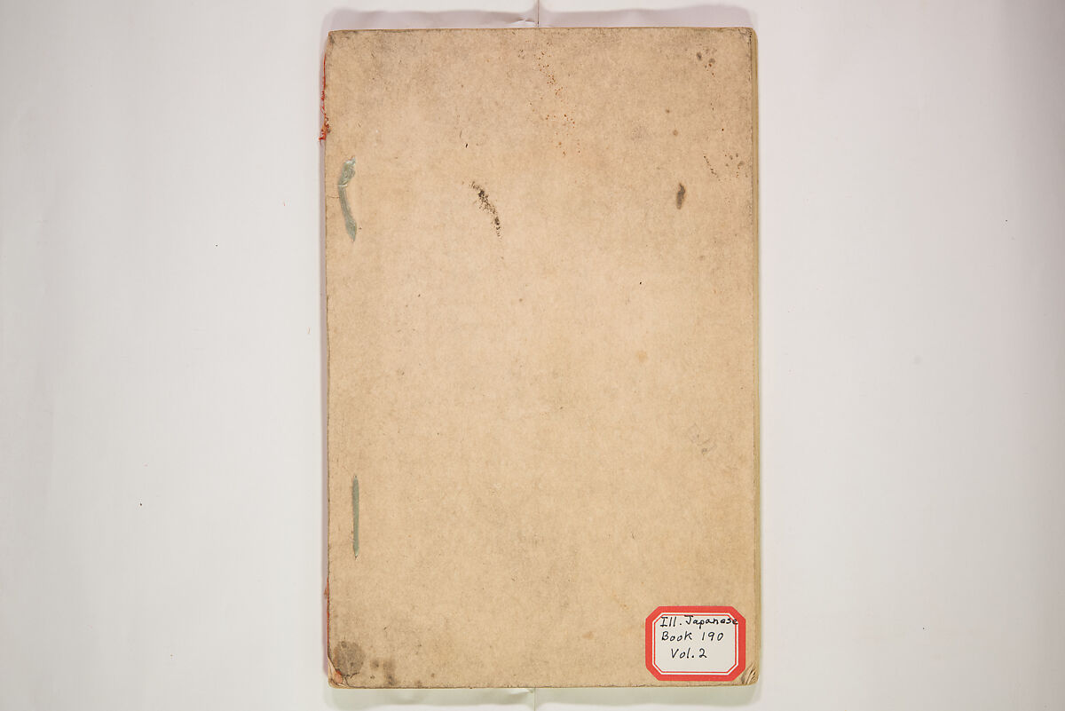 World of Fine Arts (Bijutsu Sekai) 美術世界, Set of twenty-five volumes, Japan