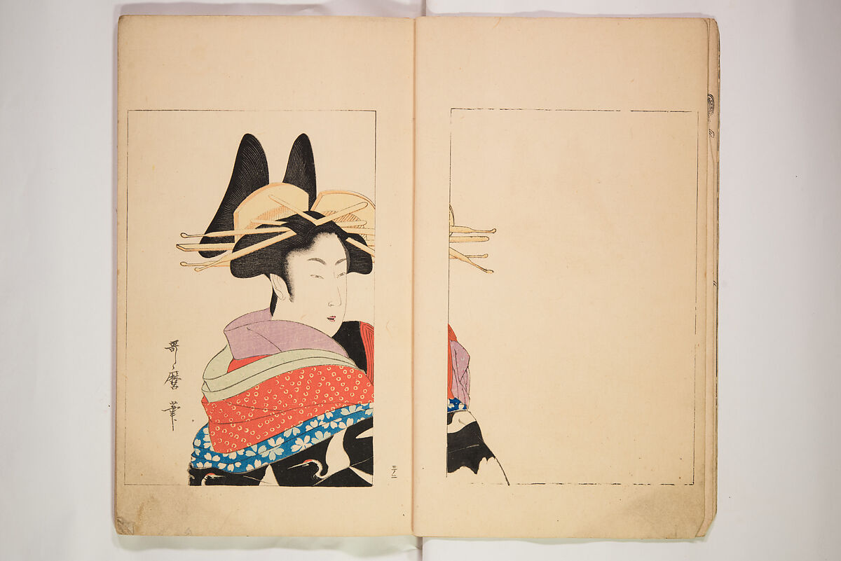 World of Fine Arts (Bijutsu Sekai) 美術世界, Set of twenty-five volumes, Japan