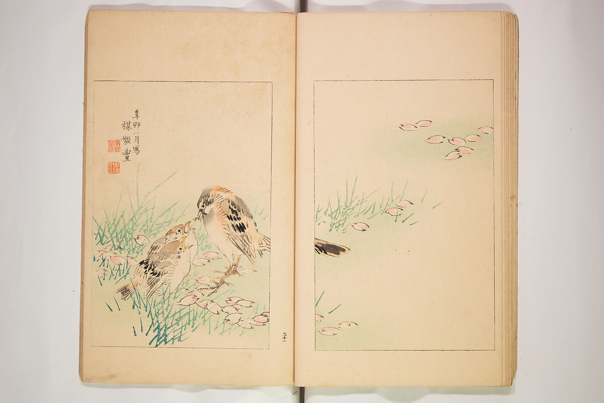 World of Fine Arts (Bijutsu Sekai) 美術世界, Set of twenty-five volumes, Japan