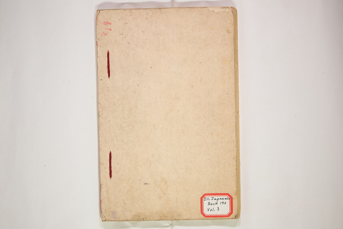 World of Fine Arts (Bijutsu Sekai) 美術世界, Set of twenty-five volumes, Japan